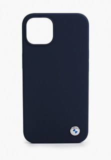 Чехол для iPhone BMW