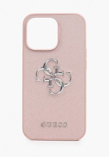 Чехол для iPhone Guess