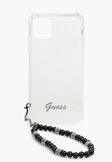 Чехол для iPhone Guess