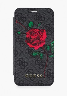 Чехол для iPhone Guess