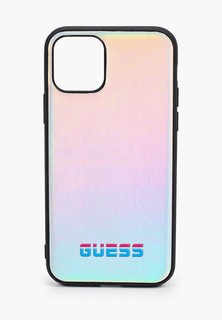 Чехол для iPhone Guess