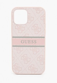 Чехол для iPhone Guess