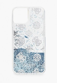 Чехол для iPhone Guess
