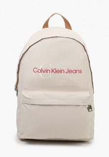 Рюкзак Calvin Klein Jeans