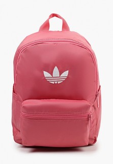 Рюкзак adidas Originals