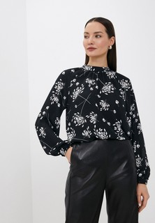 Блуза Vittoria Vicci