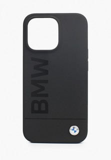 Чехол для iPhone BMW