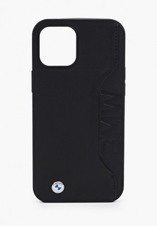 Чехол для iPhone BMW