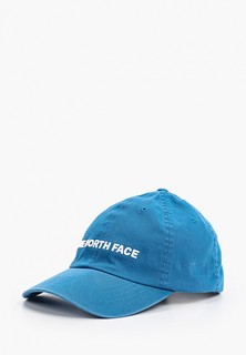 Бейсболка The North Face