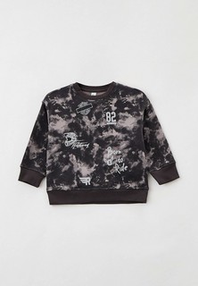 Свитшот Acoola