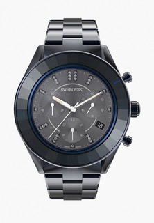 Часы Swarovski®