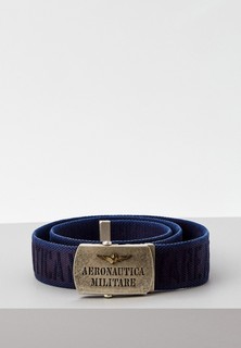 Ремень Aeronautica Militare