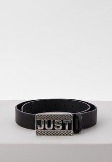 Ремень Just Cavalli