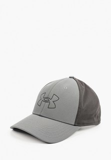 Бейсболка Under Armour