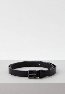 Ремень Calvin Klein