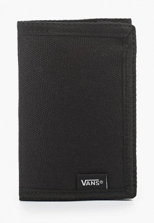 Кошелек Vans