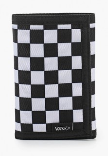 Кошелек Vans