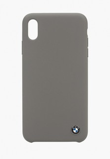 Чехол для iPhone BMW