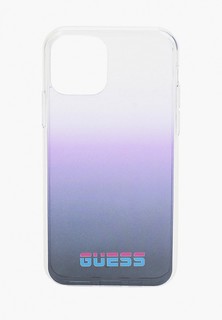 Чехол для iPhone Guess