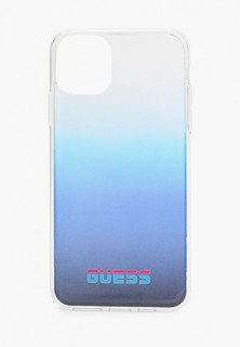 Чехол для iPhone Guess