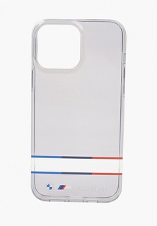 Чехол для iPhone BMW