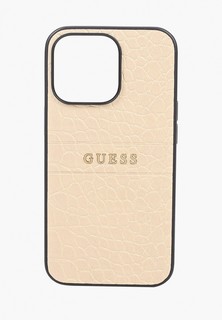 Чехол для iPhone Guess