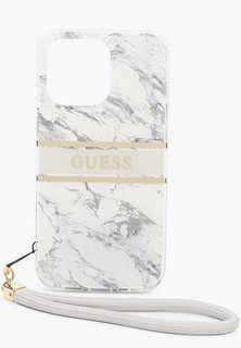 Чехол для iPhone Guess