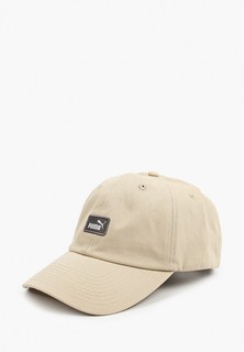 Бейсболка PUMA