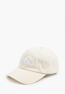 Бейсболка PUMA