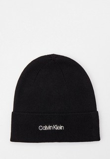 Шапка Calvin Klein