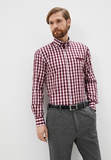 Рубашка Ir.Lush