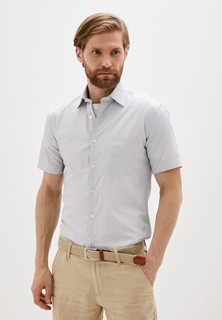 Рубашка Ir.Lush