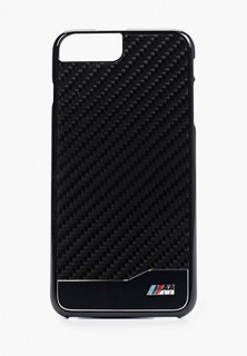 Чехол для iPhone BMW