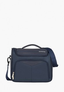 Бьюти-кейс American Tourister
