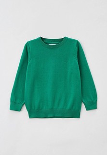 Джемпер Mayoral