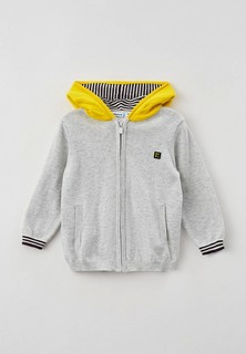 Кардиган Mayoral