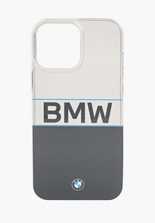 Чехол для iPhone BMW
