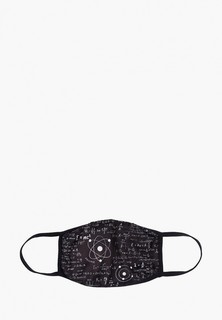 Маска для лица с фильтрующим элементом Prairie Saint Petersburg