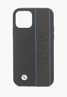 Чехол для iPhone BMW