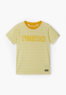 Футболка Reima
