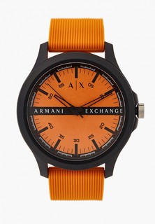 Часы Armani Exchange