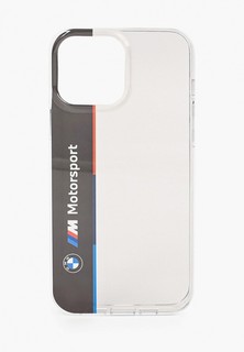Чехол для iPhone BMW