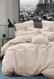 Постельное белье 2-спальное Emancipation