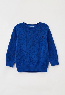 Джемпер Mayoral