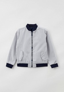 Куртка Mayoral