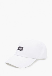 Бейсболка PUMA