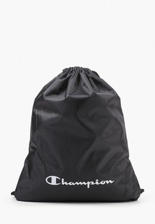 Мешок Champion