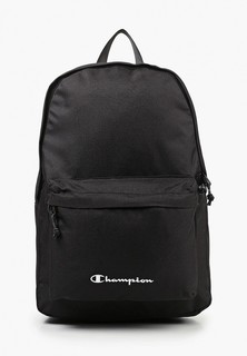 Рюкзак Champion