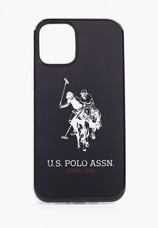 Чехол для iPhone U.S. Polo Assn.