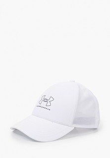 Бейсболка Under Armour
